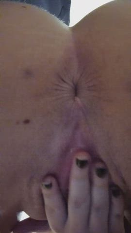 I need a face to ride like this. : video clip
