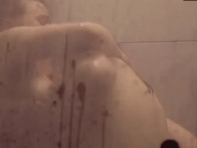 Source or movie name? : video clip