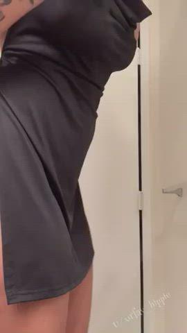 How long are you lasting😈 : video clip