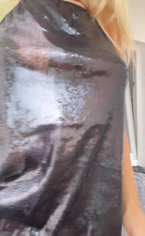 If you can handle my thickness then I’d reward you in such a naughty way! � : video clip