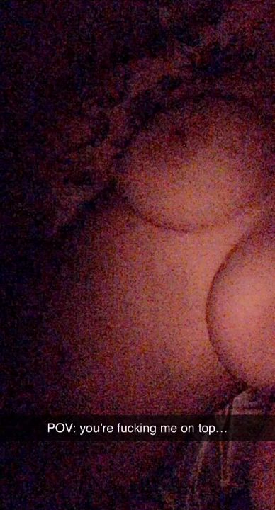 Missionary isn’t always boring 😘 : video clip
