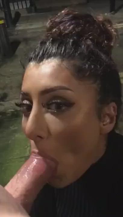 Caught ! : video clip