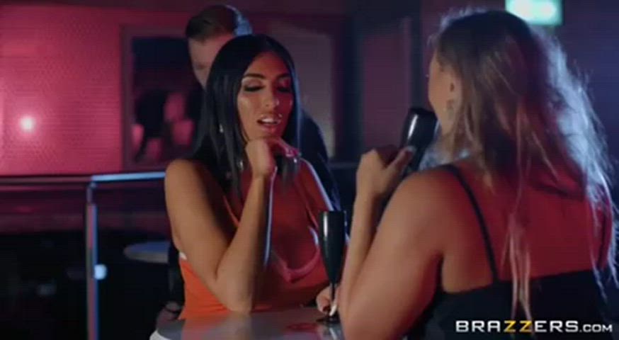 Ava Koxxx : video clip