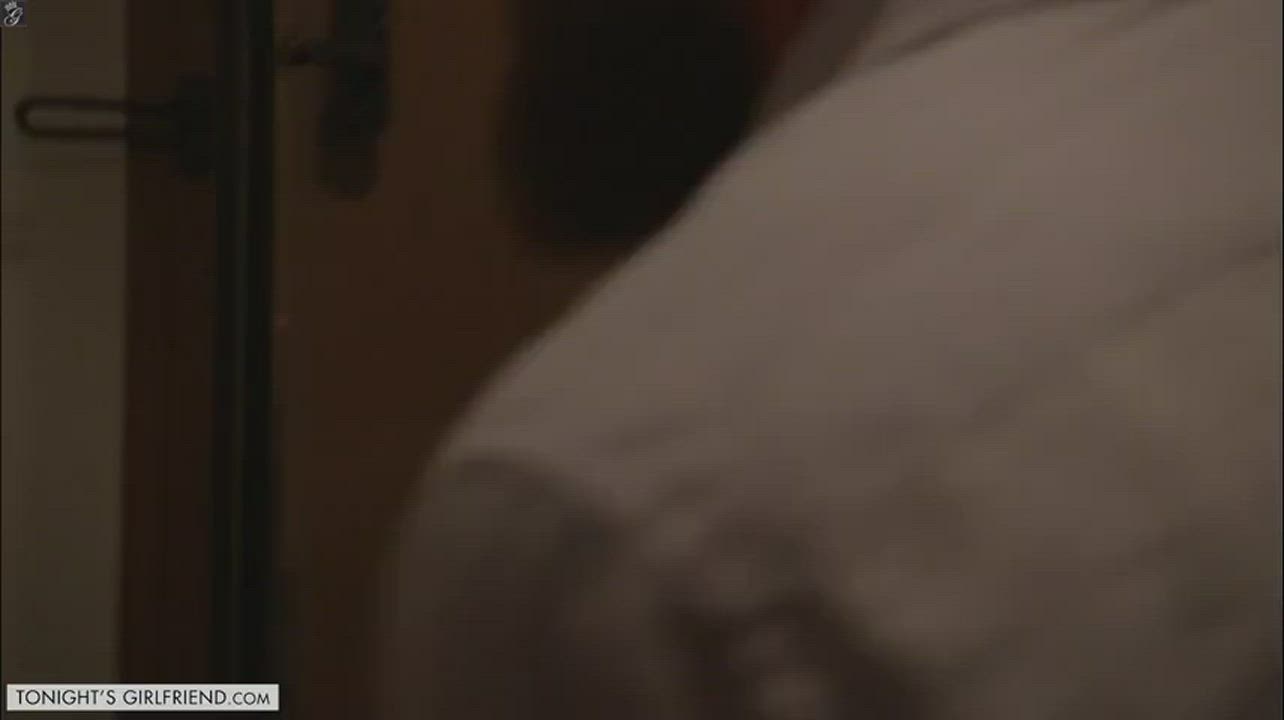 Tonight's Girlfriend - Spencer Bradley : video clip