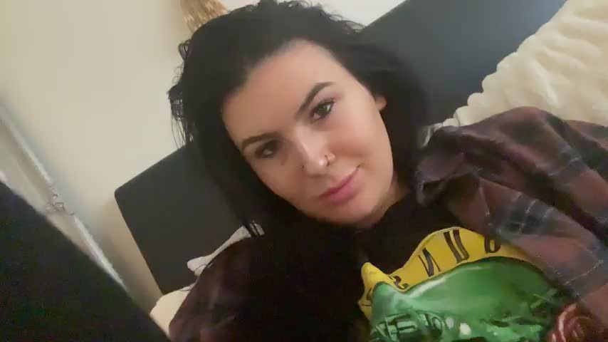 Come and taste it with me : video clip