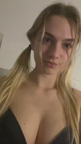 Ready for your sexy dick😈 : video clip