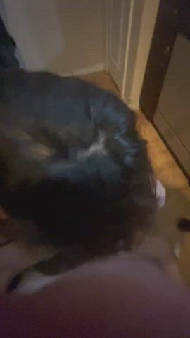 When the party turns into a REAL PARTY : video clip