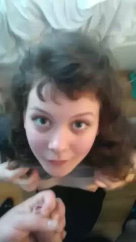 Gorgeous amateur : video clip