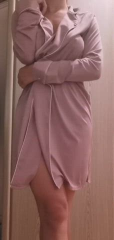 Just teasing you baby : video clip