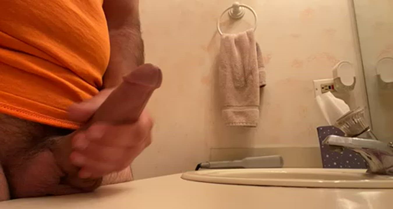 Ahhhhh : video clip