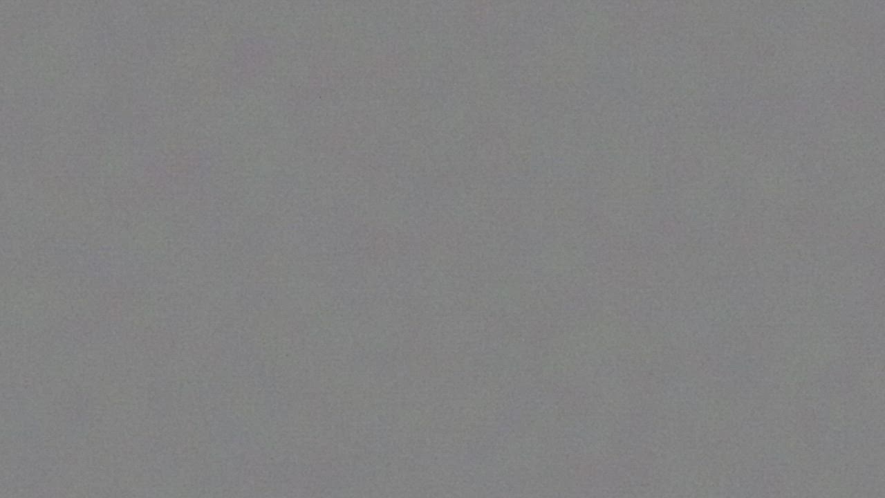 Vhs porn intro :D : video clip