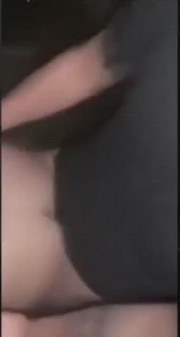 Help me find the source : video clip