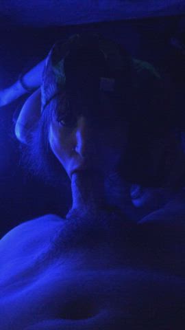 You like the way I do it?🙈🤪 : video clip