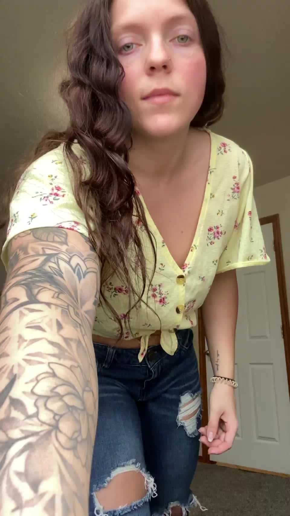 Are you tasting it or enjoying the backshots? : video clip