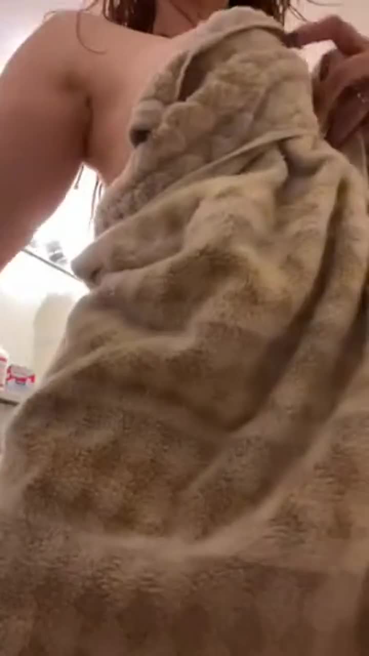 It makes me feel shy to post here because of the subreddit’s name. Here is my humble contribution : video clip
