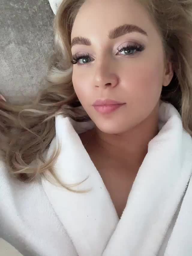 Here’s your Monday motivation : video clip