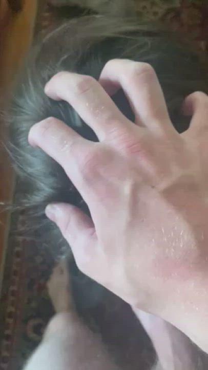I could suck this dick all day... : video clip