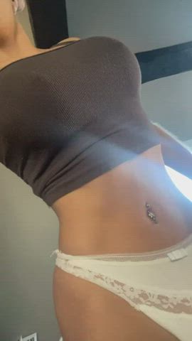 Boobs bring the joy you need in your life.. : video clip