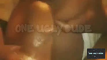 WHO WANTS THIS : video clip