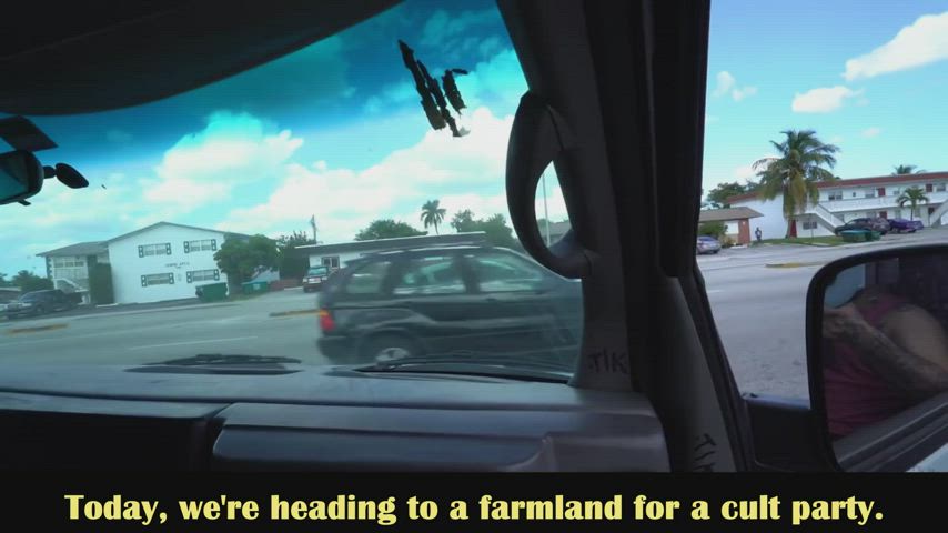 name and source please, thanks in advance : video clip