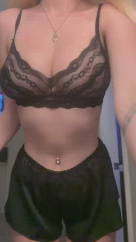 I’m hoping the Legal Teen Lovers are on Tonight 🤗 : video clip