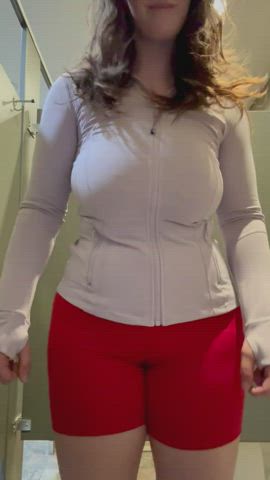 My H cups wanted to make your Sunday an even better day : video clip