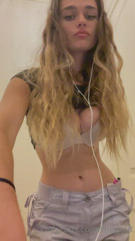 megnutt New And All 0nlyfans c0ntent l1nk - L1nk in c0mment 25 : video clip
