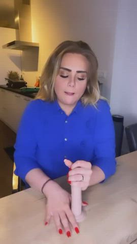 Is this enough to seduce you? : video clip