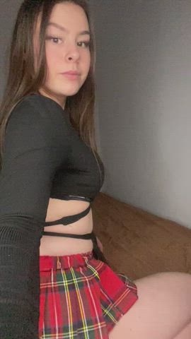 I want to be your favorite slut 😛 : video clip