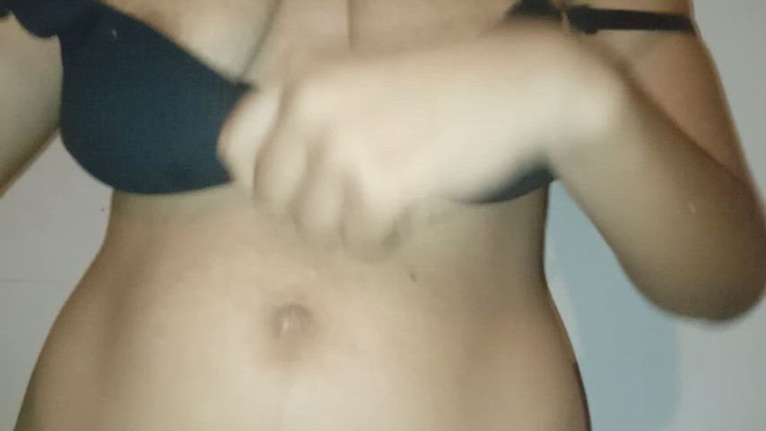 my milk will quench your thirst : video clip
