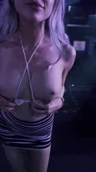 Wanna come to Cabo with me? : video clip