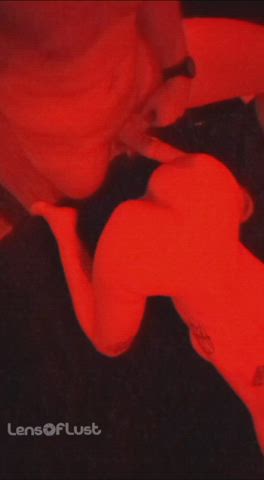 She takes my big cock while her boyfriend sits at home : video clip