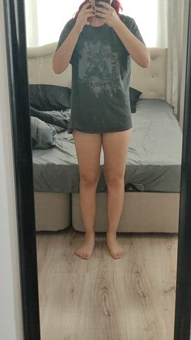 if you cum in me you can fuck me more : video clip