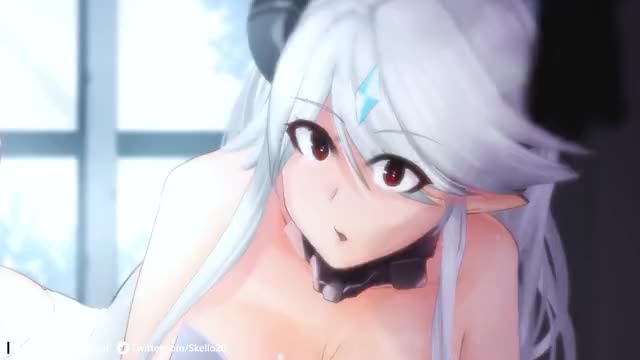 Luna (Skello) [Epic Seven] : video clip