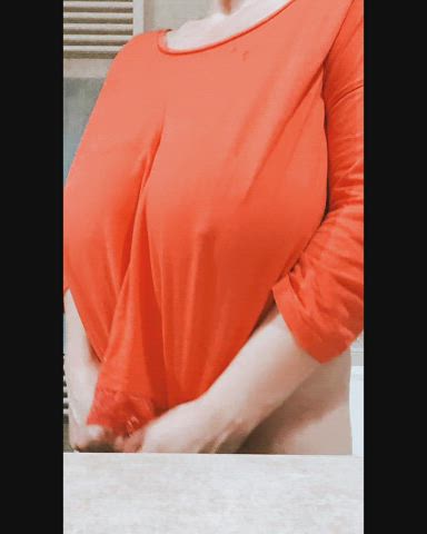 Good Night Titties 😍🎀 : video clip
