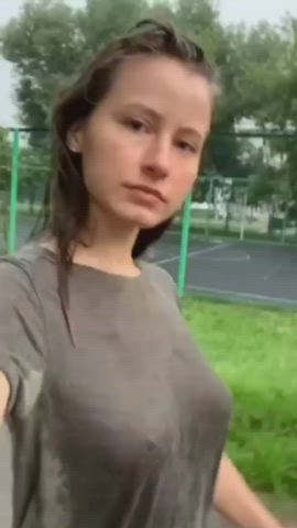 Can someone help with a name? : video clip
