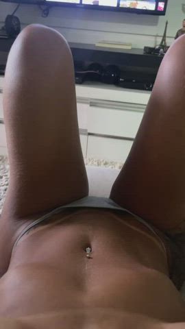 It's tightest in this position, I think you'd like : video clip
