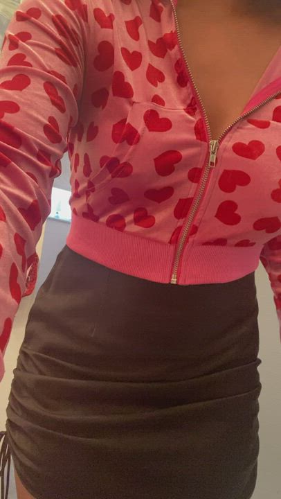A little tease before u receive your reward (; : video clip