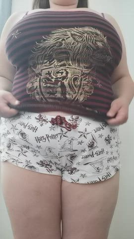 How many points for Gryffindor? : video clip