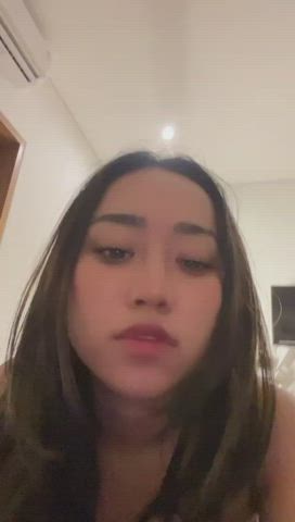 I sent this to all the guys that want to fuck me lol : video clip
