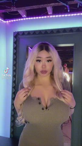 triggered by tikthots : video clip