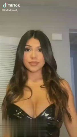 Shawty With da Booty 🍑🍑 : video clip