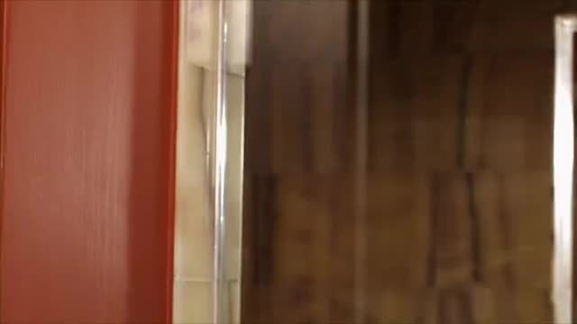 Melissa Johnston In Barely Legal : video clip