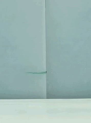 Ashley Greene The Immaculate Room 2022 (Nude Scenes) HD : video clip