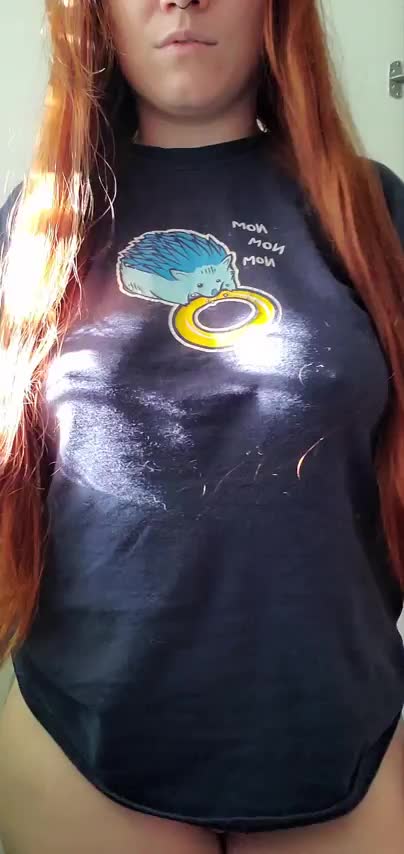 Some things [f]or you too nom nom nom on : video clip