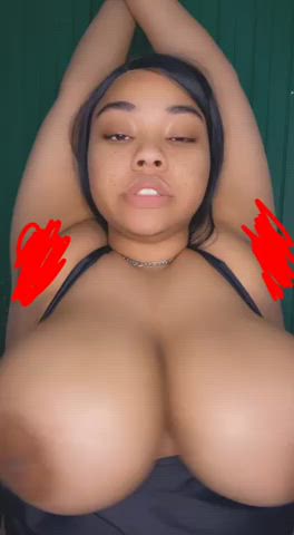 They dont call it Blasian Persuasian for Nothing Oc : video clip