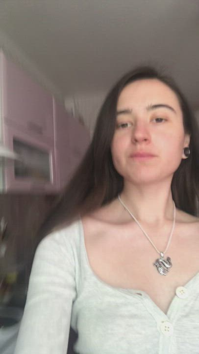 Let’s have a breakfast together : video clip