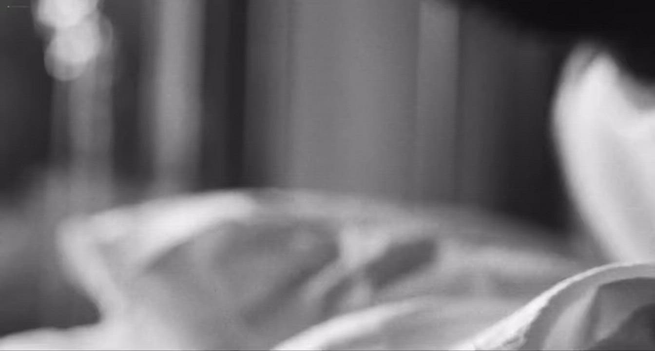 Zendeya : video clip