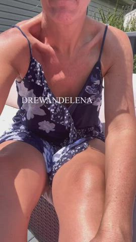 Do you want it ? 47F : video clip