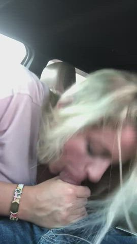 Who wants me to ride shotgun? : video clip